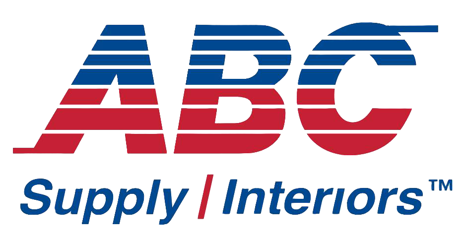 ABC Supply Interiors