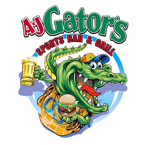 AJ Gators
