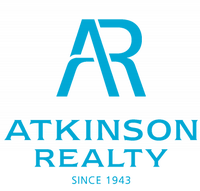 Atkinson Realty (Tony Ortiz)