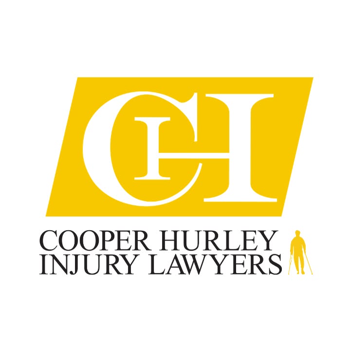 Cooper Hurley Injury Lawyers