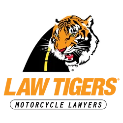 Law Tigers