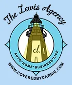 The Lewis Agency