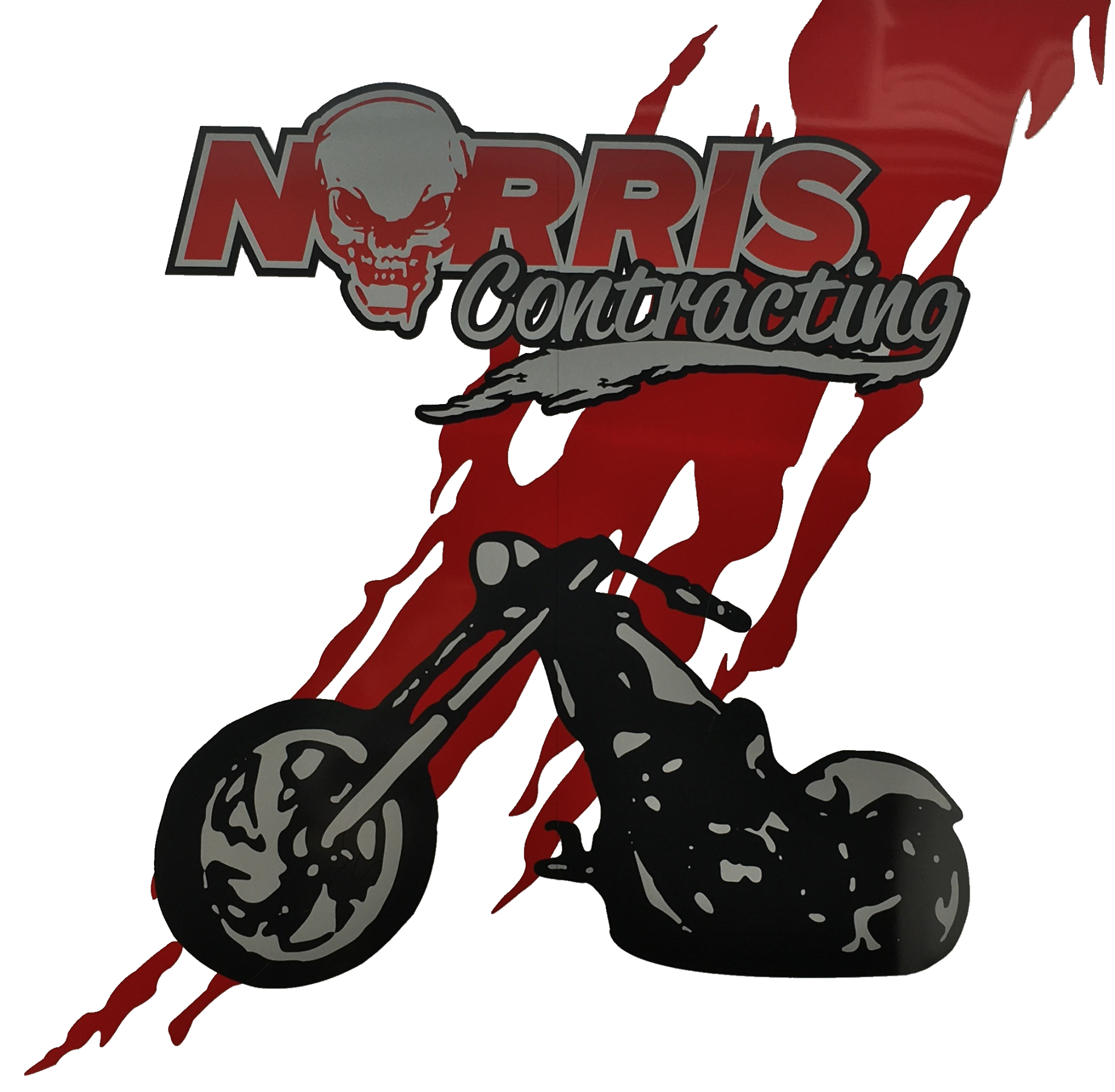 Norris Contracting