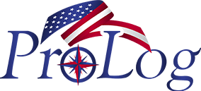 Pro Log