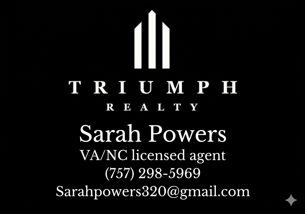 Triumph Realty