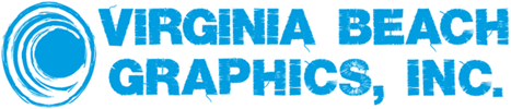 Virginia Beach Graphics