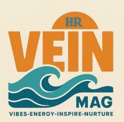 HR VEIN Mag